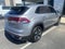 2024 Volkswagen Atlas Cross Sport 2.0T SE
