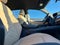 2024 Volkswagen Atlas Cross Sport 2.0T SE