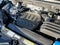 2024 Volkswagen Atlas Cross Sport 2.0T SE