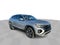 2024 Volkswagen Atlas Cross Sport 2.0T SE