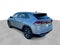 2024 Volkswagen Atlas Cross Sport 2.0T SE