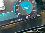 2024 Volkswagen Atlas Cross Sport 2.0T SE