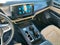2024 Volkswagen Atlas Cross Sport 2.0T SE