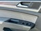 2022 Volkswagen Atlas Cross Sport 2.0T SE w/Technology