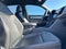 2022 Volkswagen Atlas Cross Sport 2.0T SE w/Technology