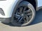 2022 Volkswagen Atlas Cross Sport 2.0T SE w/Technology