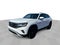 2022 Volkswagen Atlas Cross Sport 2.0T SE w/Technology