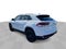 2022 Volkswagen Atlas Cross Sport 2.0T SE w/Technology