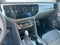 2022 Volkswagen Atlas Cross Sport 2.0T SE w/Technology
