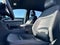 2022 Volkswagen Atlas Cross Sport 2.0T SE w/Technology