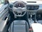 2022 Volkswagen Atlas Cross Sport 2.0T SE w/Technology