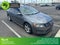 2012 Volkswagen Passat 2.5L SE