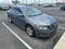 2012 Volkswagen Passat 2.5L SE