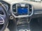 2017 Chrysler 300 300C