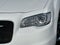 2017 Chrysler 300 300C