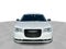 2017 Chrysler 300 300C
