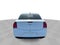 2017 Chrysler 300 300C