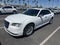 2017 Chrysler 300 300C