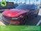 2021 Dodge Charger SXT RWD