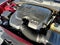 2021 Dodge Charger SXT RWD