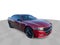2021 Dodge Charger SXT RWD