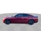 2021 Dodge Charger SXT RWD