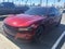 2021 Dodge Charger SXT RWD