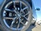 2020 Dodge Challenger R/T
