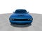 2020 Dodge Challenger R/T