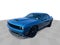 2020 Dodge Challenger R/T