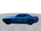 2020 Dodge Challenger R/T