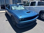 2020 Dodge Challenger R/T