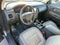 2016 Ford Flex SEL