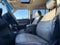 2016 Ford Flex SEL