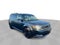 2016 Ford Flex SEL
