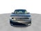2016 Ford Flex SEL
