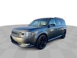 2016 Ford Flex SEL