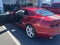2013 Chevrolet Camaro SS
