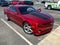 2013 Chevrolet Camaro SS