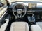 2024 Honda CR-V EX-L 2WD
