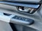 2024 Honda CR-V EX-L 2WD
