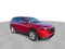 2024 Honda CR-V EX-L 2WD