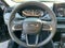 2023 Jeep Compass Sport 4x4