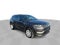2023 Jeep Compass Sport 4x4