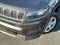2023 Jeep Compass Sport 4x4