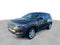 2023 Jeep Compass Sport 4x4