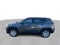 2023 Jeep Compass Sport 4x4