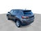 2023 Jeep Compass Sport 4x4