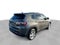 2023 Jeep Compass Sport 4x4