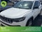 2023 Jeep Compass Sport 4x4